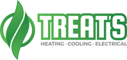 Treat's Heating & Cooling
